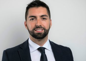Fabien Caro