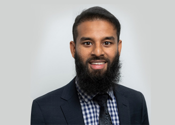 Naim Khurshid