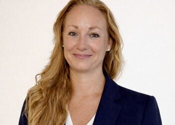 Rebecca Chaffer