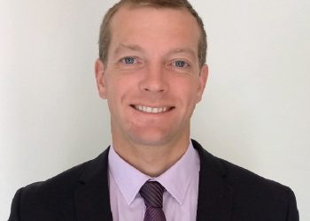Sylvain Romignon