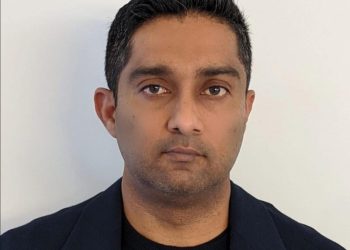 Vijay Kallam