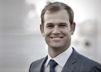 Matthew Hellyer