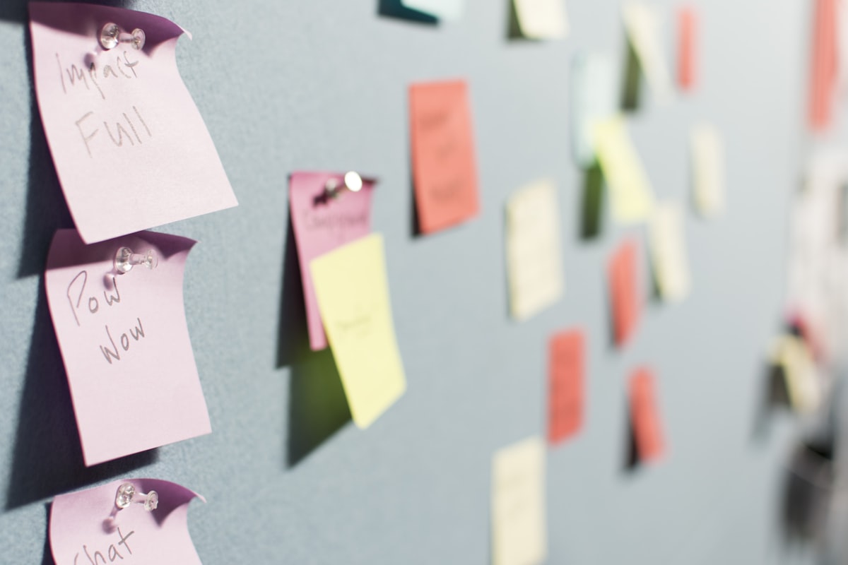 Program & Project Management